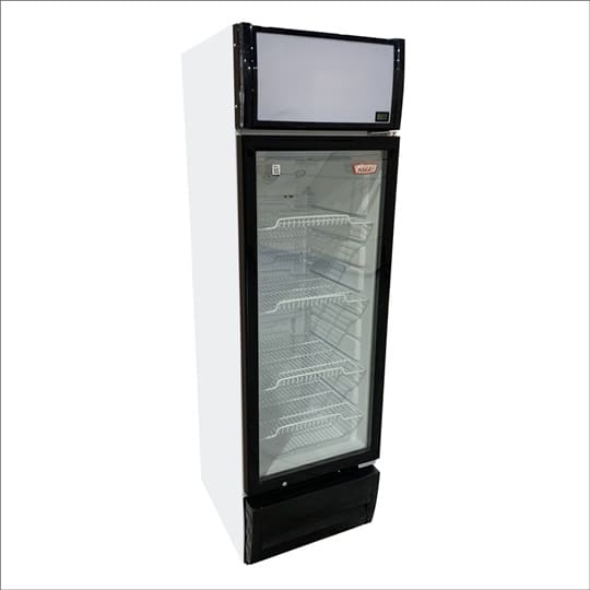Visicooler Maigas LG300