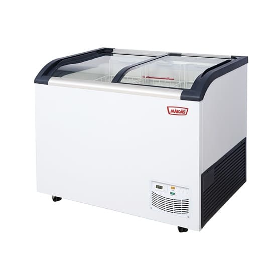Congelador Maigas SD-320Q