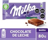 Milka Alpine – 80gr