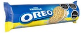 Oreo rollo golden 108gr.