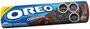 Oreo chocolate 108gr.