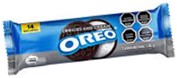 Oreo original 108gr.